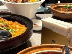 -南堂馆·新川菜(春熙路店)