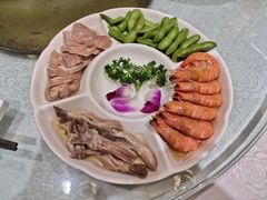 -申宴酒楼(王子百货店)