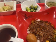 -台湾小竹(华宇广场店)