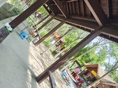 -西青郊野公园