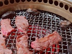 -乾杯烧肉居酒屋(中洲湾店)