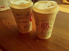-85度C(常熟海虞店)