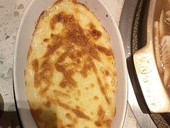 -奉天小嗨牛章鱼水煎肉(皇姑万象汇店)