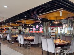 -清真军邺·金富苑肥牛(石坡街旗舰店)