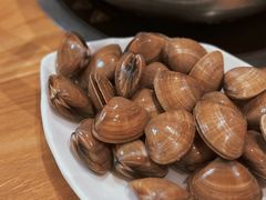 -吉友粥底火锅(方斜路店)