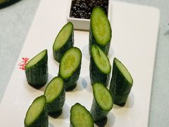 -峨嵋酒家(王府井店)
