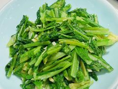 -新安江奶酸菜鱼(总店)
