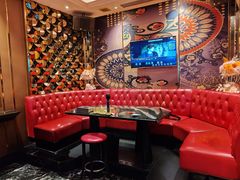 -萧邦音乐会所KTV(向西店)