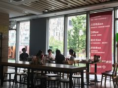 -海盗虾饭·剥好的小龙虾饭(SOHO尚都店)