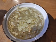 -耿福兴(杏花店)