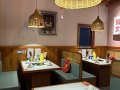 -螺大喜螺蛳粉火锅(雍和宫店)