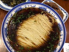 -同得兴面馆.苏式面.三虾面(园区店)