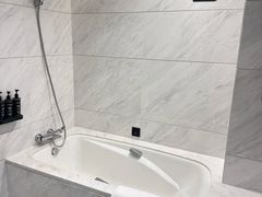 -上海虹桥宾馆(郁锦香品牌酒店)