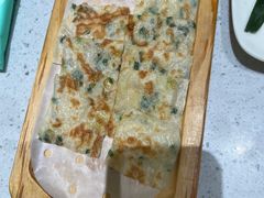 -青花椒花椒鱼(合生汇店)