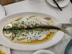 -蟹天蟹地农家菜·阳澄湖大闸蟹(浅水湾店)