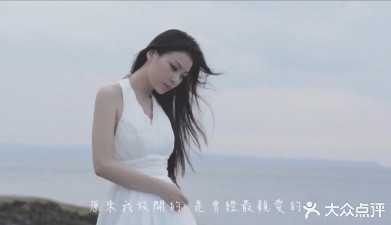 谢谢你，我会记住你所有的付出。当你选择离开的一刻