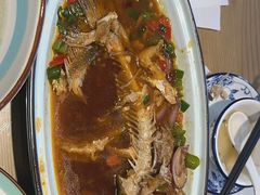 -鸿运楼·舌尖上的徽菜
