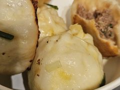 -同心楼(解放北路店)