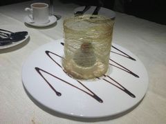 android_upload_pic-王品牛排(佛山南海万科广场店)