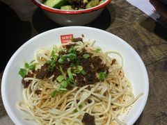 -汉虾王.小龙虾.武汉菜.粤菜(科技园店)