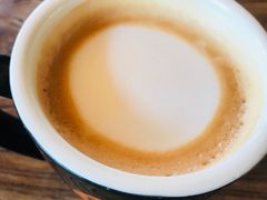 -D STAR COFFEE帝星咖啡