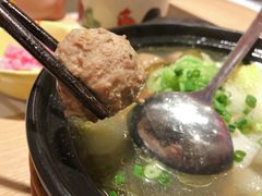-锅儿匠辣子鸡(春熙路店)