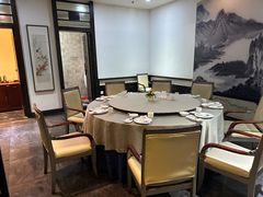 -鸭王烤鸭店(三里河店)