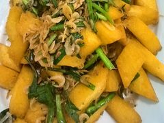 -北塘海鲜·天津菜(大光明桥旗舰店)
