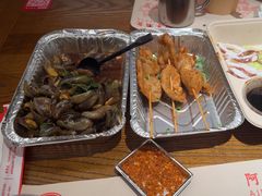 -阿季·当季酒食(后江埭店)