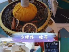 -泰乐道·SPA·按摩·足道(坡子街店)