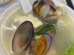 -新金盛·海鲜酒楼(盐田店)