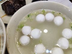-圆宝台湾小吃(迎津街店)