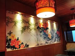 -大拙里·精致融合菜(沙湖桃源国际店)