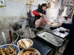 -安乐老桥代耳朵(成都崇州店)