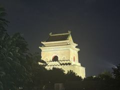 -姚记炒肝店(鼓楼店)