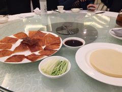 -亢龙太子酒轩(东湖店)