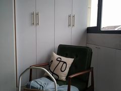 -居丽装饰空间设计(奉贤店整合到徐汇总部)