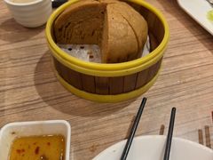 -永記粤菜·五指毛桃花雕鸡煲(九亭店)