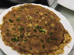 -源港渔村-中山脆肉鲩(博罗店)