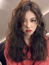 -MY HAIR ARDOR