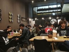-黔庄 · 贵州牛羊粉
