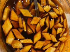 -老雒阳面馆·水席·洛阳菜(王城路店)