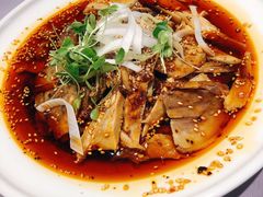 -大蓉和(一品天下店)