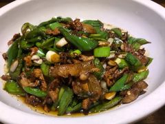 -辣得叫湘菜(四明店)