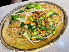 -圆宝台湾小吃(迎津街店)