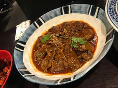 -三俞竹苑(红旗街万达店)