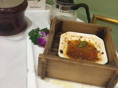 -丰谷酒家(鹏瑞利季华广场店)