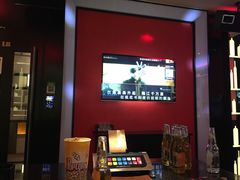 -音乐派KTV(银泰城店)