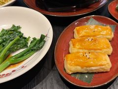 -五缘湾凯悦酒店·悦饗中餐厅