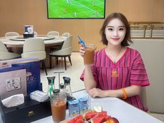 -新美姿美食水疗汇(罗湖口岸店)